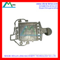 /msite/products/detail/productid/14090844/id/186226.html